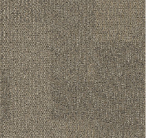 Ковровая плитка Interface Transformation 1628014 Desert фото 1 | FLOORDEALER